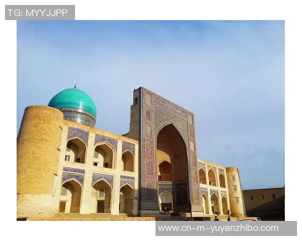 中亚足球盛宴乌兹别克斯坦与吉尔吉斯斯坦的荣耀对决 中亚足球盛宴乌兹别克斯坦与吉尔吉斯斯坦的荣耀对决