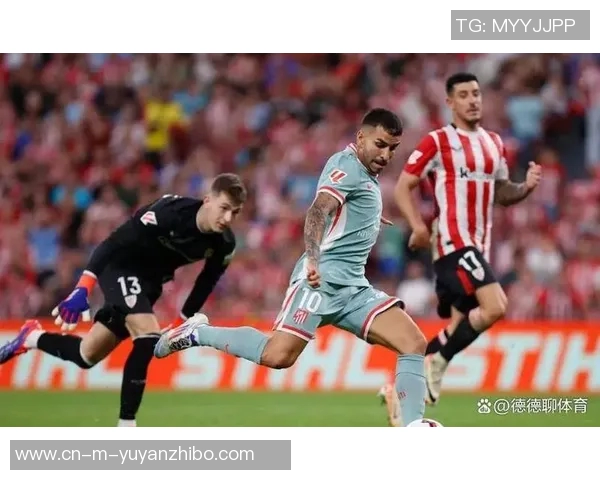 意甲新赛季米兰面临困境塔雷受限大西门若出售将加剧球队危机