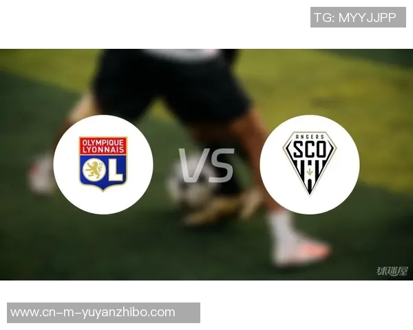 里昂队危机暂时解除下赛季将继续征战法甲联赛