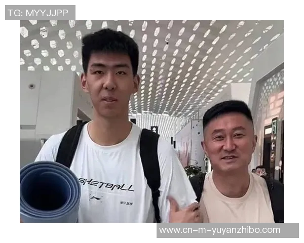 广东新星徐昕崭露头角杜锋重用或将挤走莫兰德成球队新核心 广东新星徐昕崭露头角杜锋重用或将挤走莫兰德成球队新核心