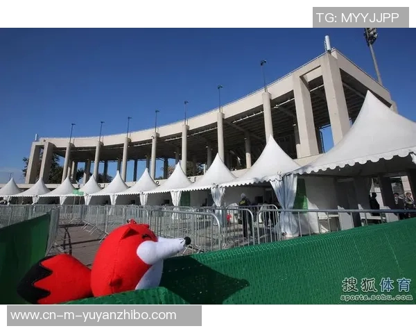 搜狐体育全新平台上线打造全面体育资讯与互动体验 搜狐体育全新平台上线打造全面体育资讯与互动体验