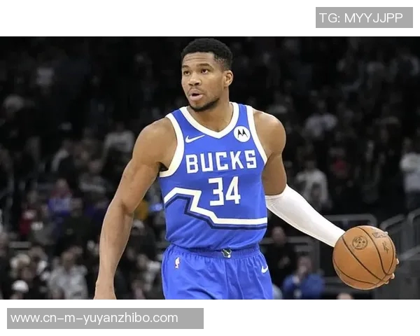 雷霆时隔十三年重返总决赛亚历山大荣获西部决赛最有价值球员称号