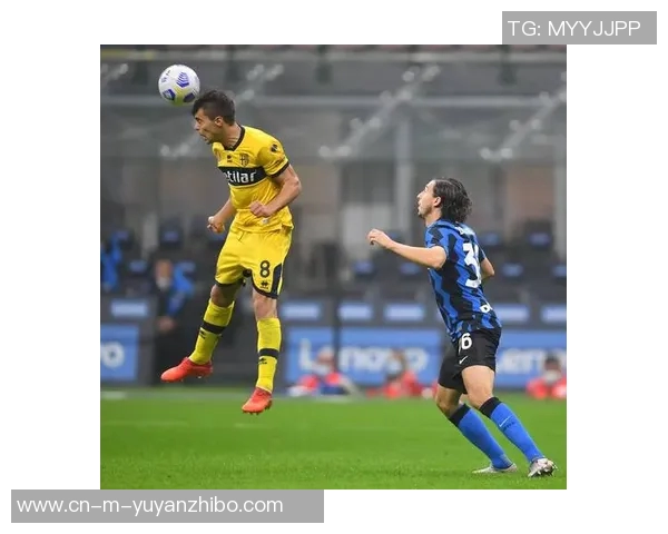 90vs比分解析：深度剖析比赛数据与球队表现的关系