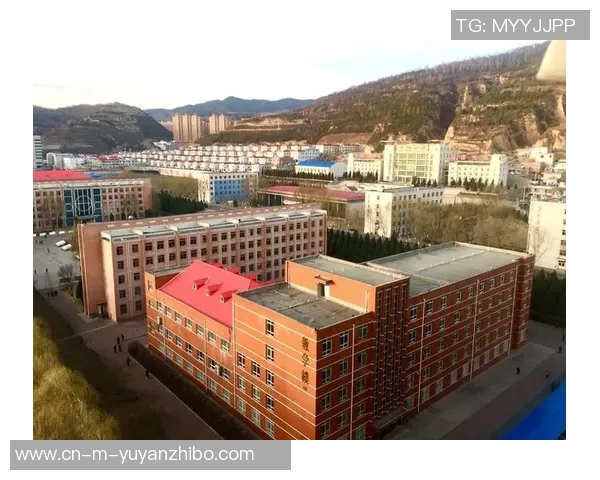 喜百年盛典共庆辉煌岁月传承文化新篇章