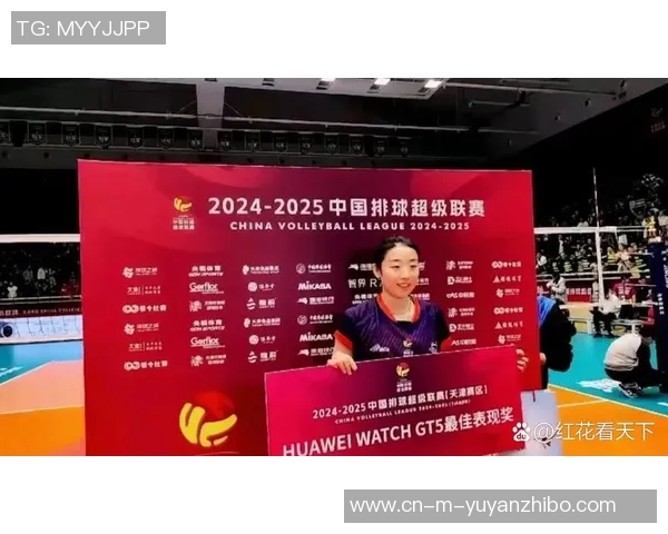 天津女排与江苏女排巅峰对决谁能在激烈赛场中笑到最后