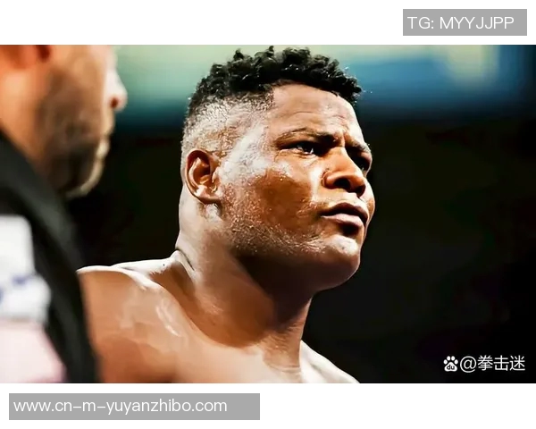 奥提兹与贝托的巅峰对决谁能在拳坛中脱颖而出