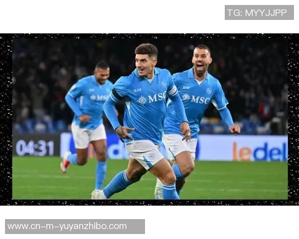 曼城与罗马巅峰对决谁能在欧战中笑到最后 曼城与罗马巅峰对决谁能在欧战中笑到最后