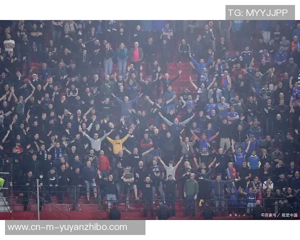 纽约与迈阿密国际的激烈对决谁能在足球场上笑到最后