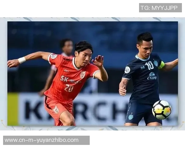 韩国对决韩国精彩赛事分析与球员表现深度解读