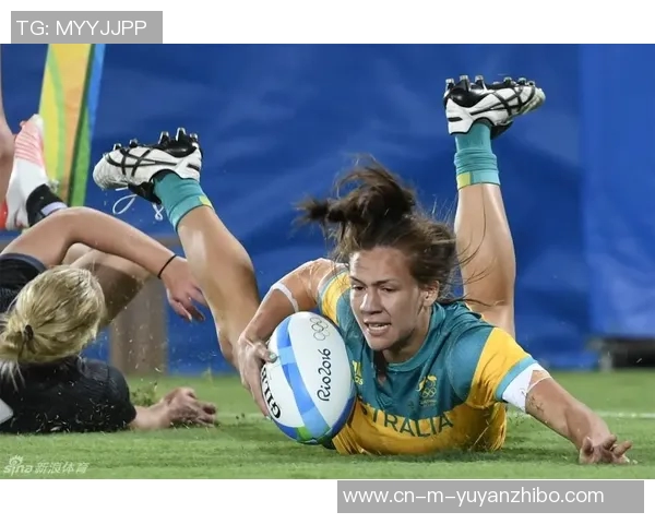 中国与新西兰足球比赛直播全程回顾及精彩瞬间分析